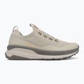 Încălțăminte pentru bărbați SKECHERS Switch Back Zenventure beige 2