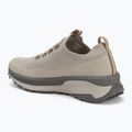 Încălțăminte pentru bărbați SKECHERS Switch Back Zenventure beige 3