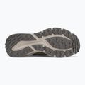 Încălțăminte pentru bărbați SKECHERS Switch Back Zenventure beige 4