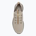Încălțăminte pentru bărbați SKECHERS Switch Back Zenventure beige 5