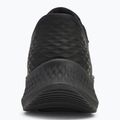 Încălțăminte pentru bărbați SKECHERS Go Run Consistent 2.0 black 6
