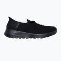 Încălțăminte pentru femei  SKECHERS Go Walk Joy Abby black 2