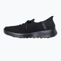 Încălțăminte pentru femei  SKECHERS Go Walk Joy Abby black 3