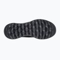 Încălțăminte pentru femei  SKECHERS Go Walk Joy Abby black 4