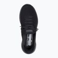 Încălțăminte pentru femei  SKECHERS Go Walk Joy Abby black 5