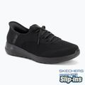 Încălțăminte pentru femei  SKECHERS Go Walk Joy Abby black
