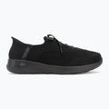 Încălțăminte pentru femei  SKECHERS Go Walk Joy Abby black 2
