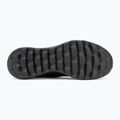 Încălțăminte pentru femei  SKECHERS Go Walk Joy Abby black 4