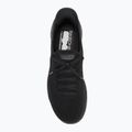 Încălțăminte pentru femei  SKECHERS Go Walk Joy Abby black 5