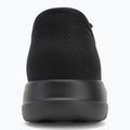 Încălțăminte pentru femei  SKECHERS Go Walk Joy Abby black 6