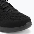 Încălțăminte pentru femei  SKECHERS Go Walk Joy Abby black 7