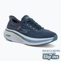 Încălțăminte de alergare pentru femei SKECHERS Go Run Elevate 2.0 Banyan navy
