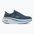 Încălțăminte de alergare pentru femei SKECHERS Go Run Elevate 2.0 Banyan navy 2