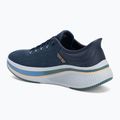 Încălțăminte de alergare pentru femei SKECHERS Go Run Elevate 2.0 Banyan navy 3