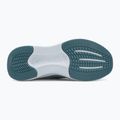 Încălțăminte de alergare pentru femei SKECHERS Go Run Elevate 2.0 Banyan navy 4