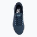 Încălțăminte de alergare pentru femei SKECHERS Go Run Elevate 2.0 Banyan navy 5