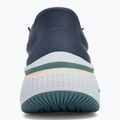 Încălțăminte de alergare pentru femei SKECHERS Go Run Elevate 2.0 Banyan navy 6