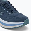 Încălțăminte de alergare pentru femei SKECHERS Go Run Elevate 2.0 Banyan navy 7