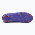 Încălțăminte de fotbal pentru copii Skechers Razor Gold 1.5 FG purple 4