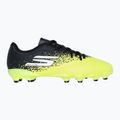 Încălțăminte de fotbal pentru copii Skechers Razor Gold 1.5 FG yellow/black 9