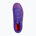 Încălțăminte de fotbal pentru copii Skechers SKX Gold 1.5 FG purple 3