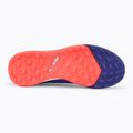 Încălțăminte de fotbal pentru copii Skechers Razor Gold 1.5 TF purple 4