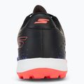 Încălțăminte de fotbal pentru copii Skechers Razor Gold 1.5 TF purple 6
