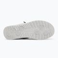 SKECHERS pantofi bărbați Melson Coronado negru 4
