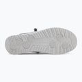 Încălțăminte pentru bărbați SKECHERS Melson Coronado blue 4
