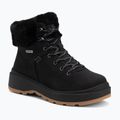Încălțăminte pentru femei  Skechers Park City black