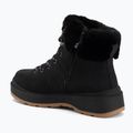 Încălțăminte pentru femei  Skechers Park City black 3