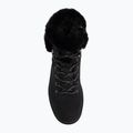 Încălțăminte pentru femei  Skechers Park City black 5