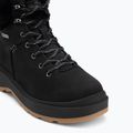 Încălțăminte pentru femei  Skechers Park City black 7