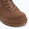 Încălțăminte pentru femei  Skechers Park City chestnut 7