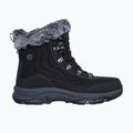 Încălțăminte pentru femei  Skechers Trego Stormie black 2