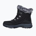 Încălțăminte pentru femei  Skechers Trego Stormie black 3