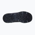 Încălțăminte pentru femei  Skechers Trego Stormie black 4