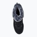Încălțăminte pentru femei  Skechers Trego Stormie black 5