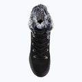 Încălțăminte pentru femei  Skechers Trego Stormie black 5