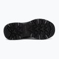 Încălțăminte pentru femei  Skechers Trego Snow Worries black 4