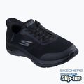 Încălțăminte pentru femei  SKECHERS Go Walk Arch Fit 2.0 Valencia black 14