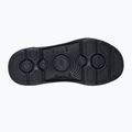 Încălțăminte pentru femei  SKECHERS Go Walk Arch Fit 2.0 Valencia black 10