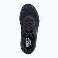 Încălțăminte pentru femei  SKECHERS Go Walk Arch Fit 2.0 Valencia black 11