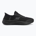 Încălțăminte pentru femei  SKECHERS Go Walk Arch Fit 2.0 Valencia black 2