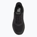 Încălțăminte pentru femei  SKECHERS Go Walk Arch Fit 2.0 Valencia black 5