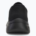 Încălțăminte pentru femei  SKECHERS Go Walk Arch Fit 2.0 Valencia black 6