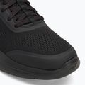 Încălțăminte pentru femei  SKECHERS Go Walk Arch Fit 2.0 Valencia black 7