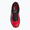 Încălțăminte de bachet pentru bărbați SKECHERS SKX Resagrip red/black 5