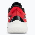 Încălțăminte de bachet pentru bărbați SKECHERS SKX Resagrip red/black 6