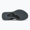 Încălțăminte de bachet pentru bărbați SKECHERS SKX League black 4